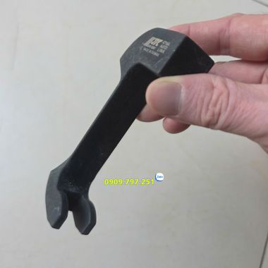 Bộ cảo giật tháo kim phun dầu Mercedes Benz JTC 4718A