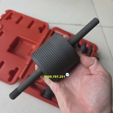 Bộ cảo giật tháo kim phun dầu Mercedes Benz JTC 4718A