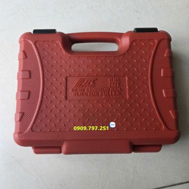 Bộ cảo giật tháo kim phun dầu Mercedes Benz JTC 4718A