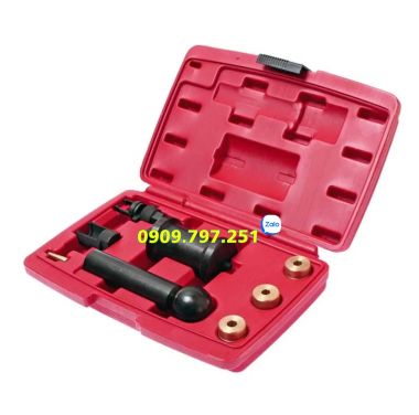 Vam tháo kim phun xe Audi VW JTC 4893