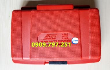 Vam tháo kim phun xe Audi VW JTC 4893