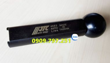 Vam tháo kim phun xe Audi VW JTC 4893