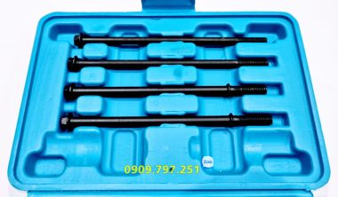 Bộ cảo béc phun xăng động cơ BMW N20 N55