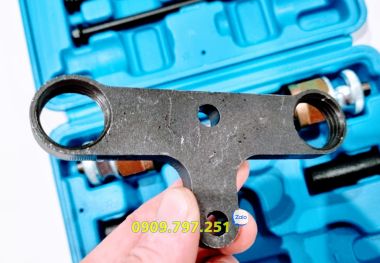 Bộ cảo béc phun xăng động cơ BMW N20 N55
