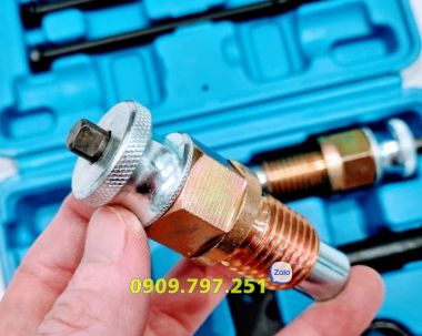 Bộ cảo béc phun xăng động cơ BMW N20 N55