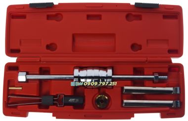 Cảo béc phun xe Ford Volvo Subaru JTC 6628