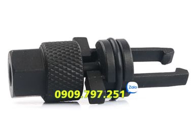 Bộ cảo kim phun xe Audi Volkswagen