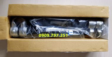 Bộ cảo lò xo phuộc nhún JTC 1401