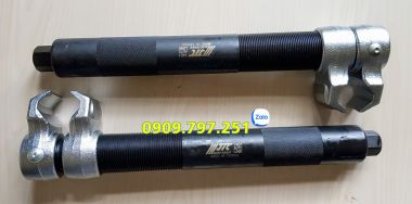 Bộ cảo lò xo phuộc nhún JTC 1401
