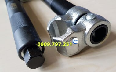 Bộ cảo lò xo phuộc nhún JTC 1401