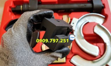 Bộ cảo lò xo phuộc nhún JTC 1941