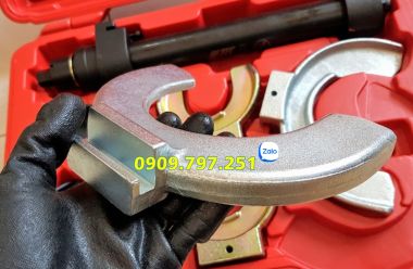 Bộ cảo lò xo phuộc nhún JTC 1941