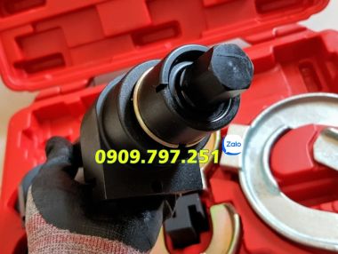 Bộ cảo lò xo phuộc nhún JTC 1941