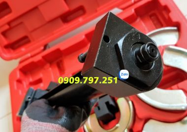 Bộ cảo lò xo phuộc nhún JTC 1941