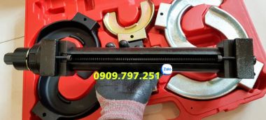 Bộ cảo lò xo phuộc nhún JTC 1941