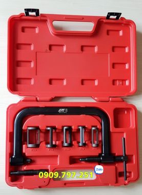 Bộ cảo lò xo xupap JTC 1304