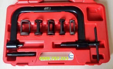 Bộ cảo lò xo xupap JTC 1304