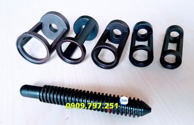 Bộ cảo lò xo xupap JTC 1304