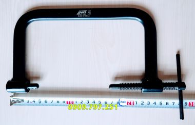 Bộ cảo lò xo xupap JTC 1304