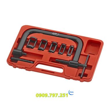 Bộ cảo lò xo xupap JTC 1304