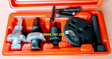 Bộ cảo ly hợp lốc lạnh ô tô JTC 1609