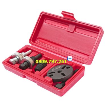 Bộ cảo ly hợp lốc lạnh ô tô JTC 1609