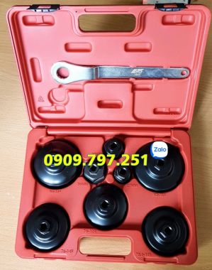 Bộ cảo mở lọc nhớt 09 chi tiết JTC 1448