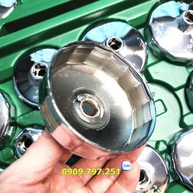 Bộ cảo mở lọc nhớt đa năng 31 chi tiết