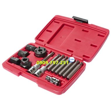 Dụng cụ tháo lắp puly máy phát JTC 4738