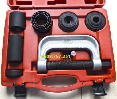 Bộ vam ép rô tuyn JTC 1037
