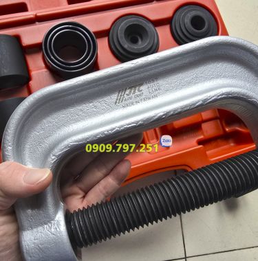 Bộ vam ép rô tuyn JTC 1037