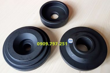 Bộ vam ép rô tuyn JTC 1037