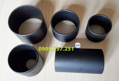 Bộ vam ép rô tuyn JTC 1037