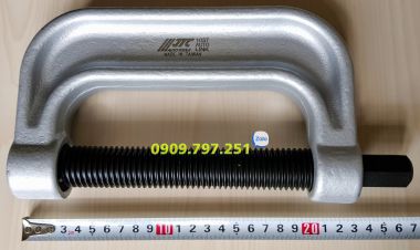 Bộ vam ép rô tuyn JTC 1037