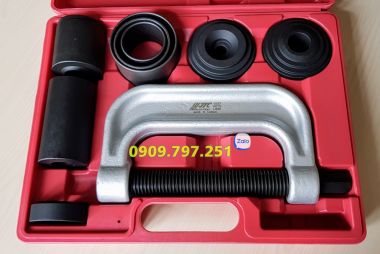 Bộ vam ép rô tuyn JTC 1037