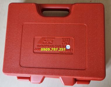 Bộ cảo rô tuyn cho xe châu Âu JTC 4459