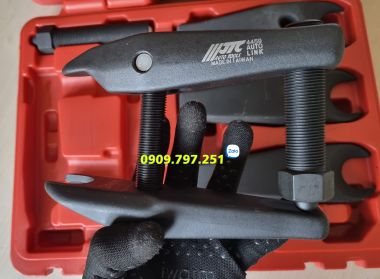 Bộ cảo rô tuyn cho xe châu Âu JTC 4459