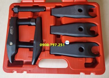 Bộ cảo rô tuyn cho xe châu Âu JTC 4459