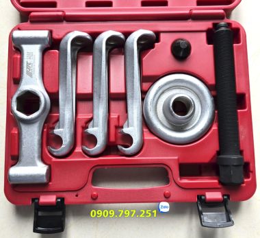 Bộ cảo tam bua bánh xe JTC 1259