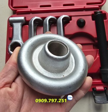 Bộ cảo tam bua bánh xe JTC 1259