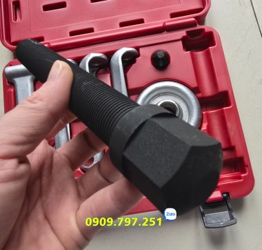 Bộ cảo tam bua bánh xe JTC 1259