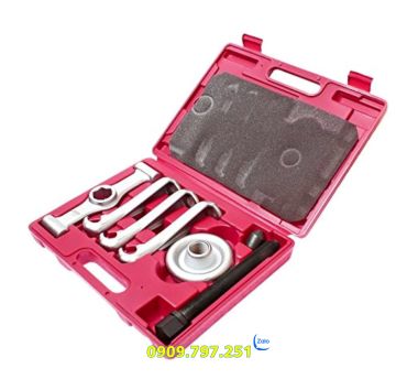 Bộ cảo tam bua bánh xe JTC 1259