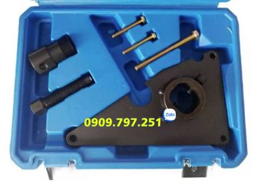 Bộ cảo tháo bơm cao áp xe Kia Hyundai