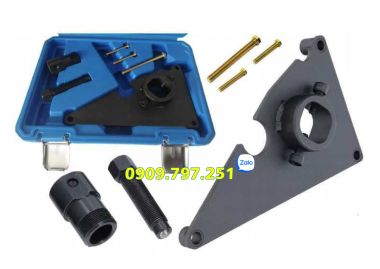 Bộ cảo tháo bơm cao áp xe Kia Hyundai