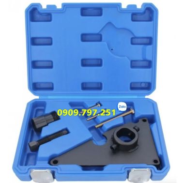 Bộ cảo tháo bơm cao áp xe Kia Hyundai