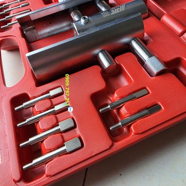 Bộ cảo tháo ốc khóa bạc đạn bánh xe JTC 4045