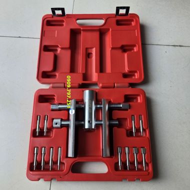 Bộ cảo tháo ốc khóa bạc đạn bánh xe JTC 4045