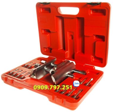 Bộ cảo tháo ốc khóa bạc đạn bánh xe JTC 4045