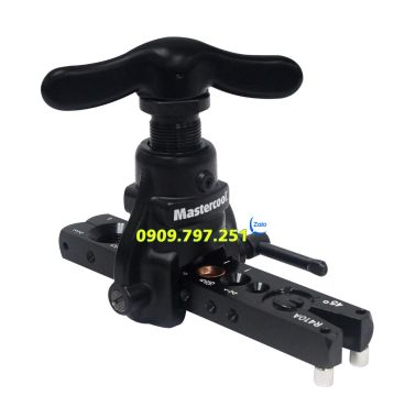 Bộ dụng cụ cắt và loe ống đồng Mastercool 70058