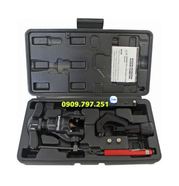 Bộ dụng cụ cắt và loe ống đồng Mastercool 70058